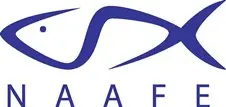 NAAFE Logo